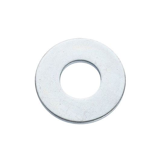 Unifix Repair Washers M10 x 25mm BZP 100 Pack