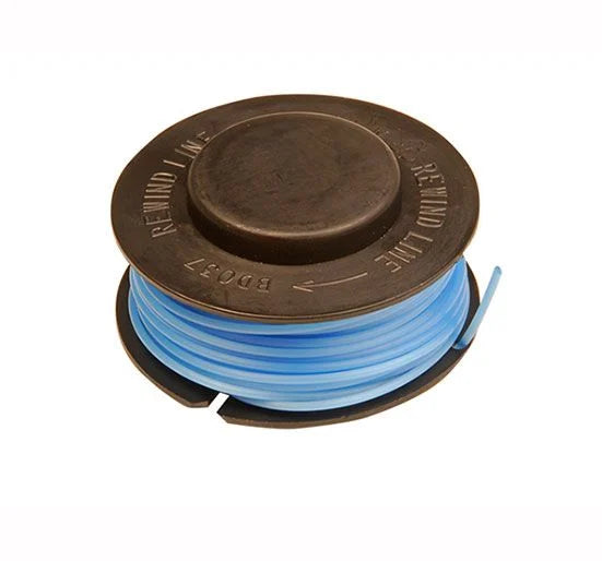 ALM BD037 Spool & Line