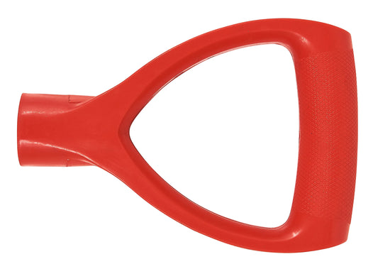 Amtech 32mm Replacement D Handle