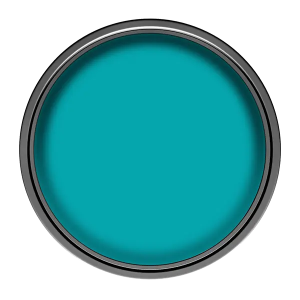 Cuprinol Garden Shades Beach Blue 1L