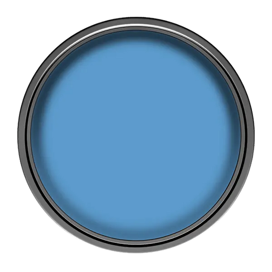 Cuprinol Garden Shades Cornflower 1L