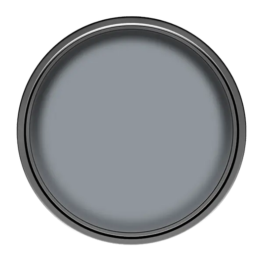 Cuprinol Garden Shades Dusky Gem