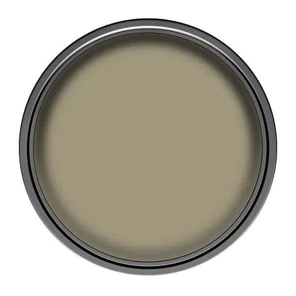 Cuprinol Garden Shades Olive Garden 2.5L
