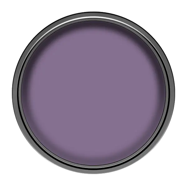 Cuprinol Garden Shades Purple Pansy 1L