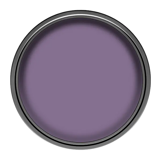 Cuprinol Garden Shades Purple Pansy 1L