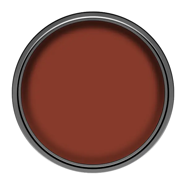 Cuprinol Garden Shades Terracotta 1L