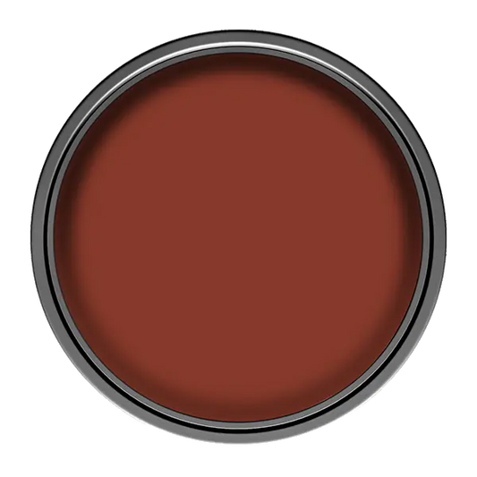 Cuprinol Garden Shades Terracotta 1L