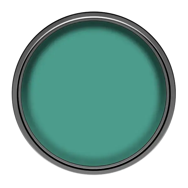 Cuprinol Garden Shades Emerald Stone 1L