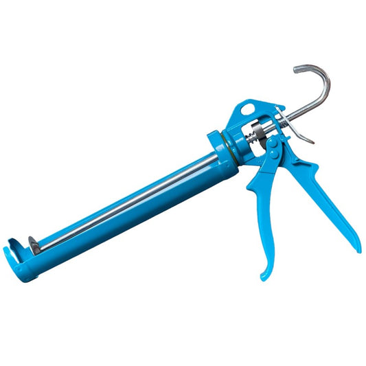Bond It Heavy Duty Extruder Gun 400ml Pro Plus