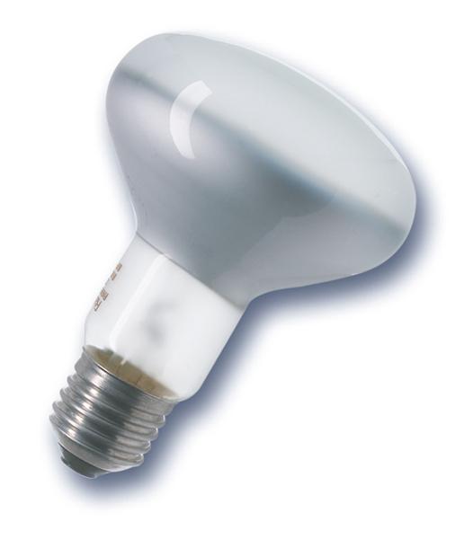 Bellight R63 ES 60W Bulb