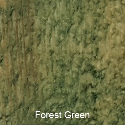 Bird Brand Complete Wood Protector Forest Green 5L