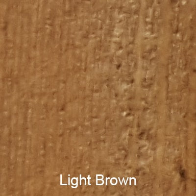 Bird Brand Complete Wood Protector Light Brown 5L