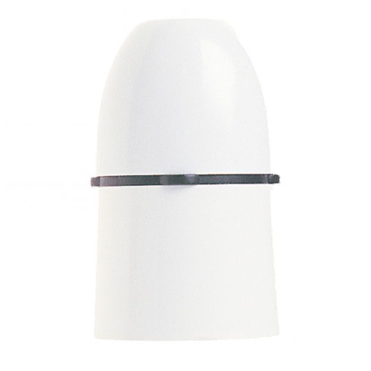 Lyvia T2 Cord Grip Lampholder BC