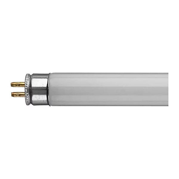 T5 6W 9" Fluorescent Tube Cool White