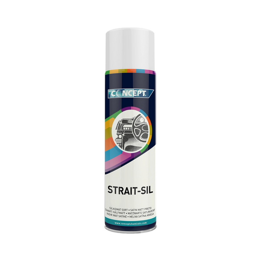 Concept Strait Sil 450ml