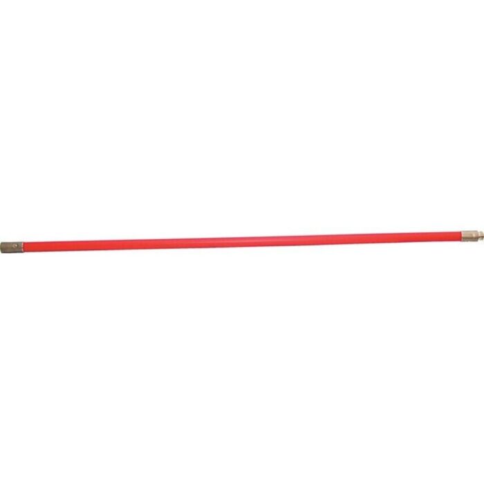 Bailey 3ft Universal Poly Sewer Road
