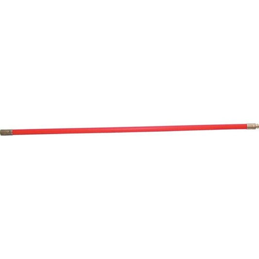 Bailey 3ft Universal Poly Sewer Road