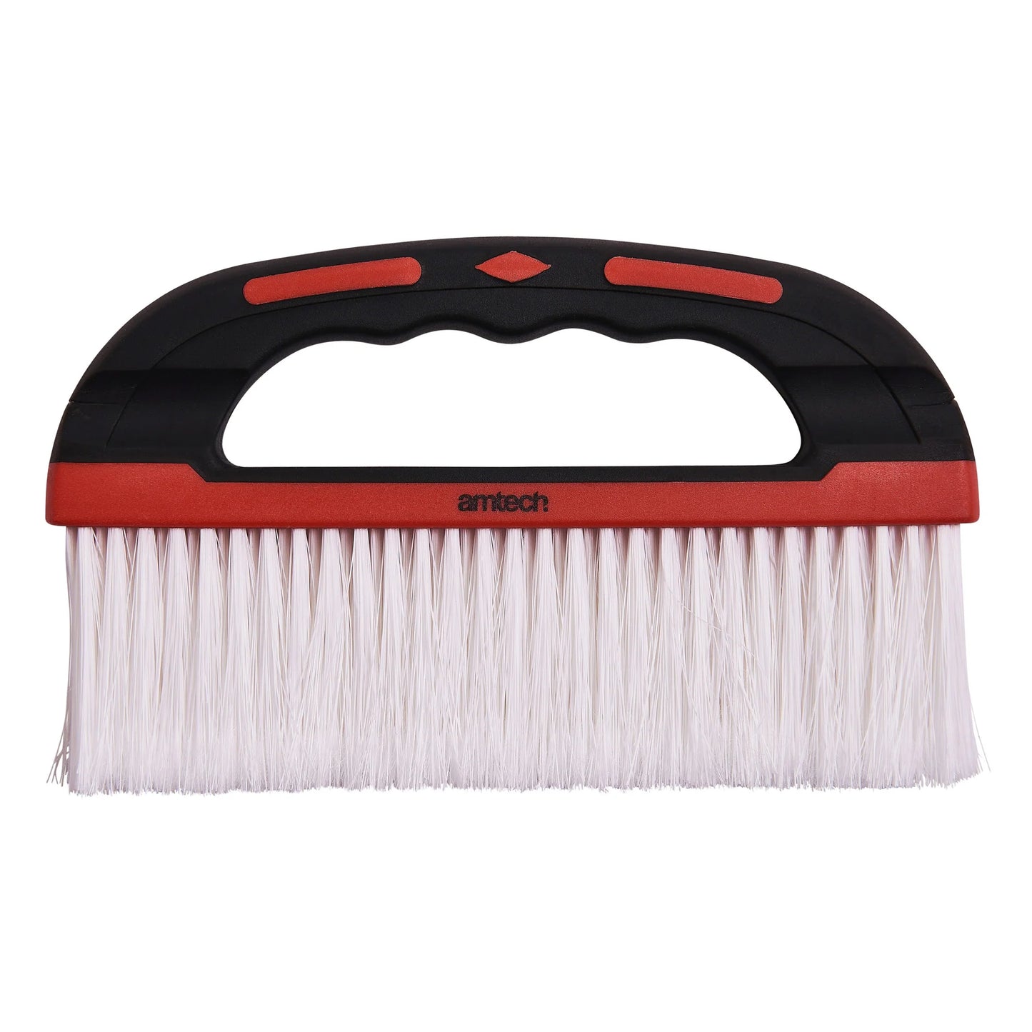 Amtech 9" Wallpaper Brush