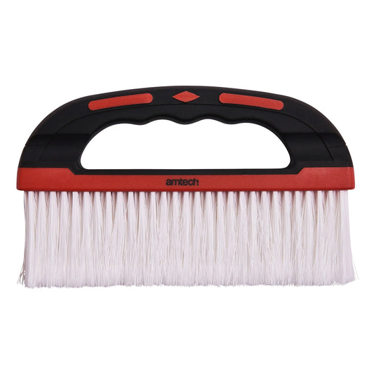Amtech 9" Wallpaper Brush