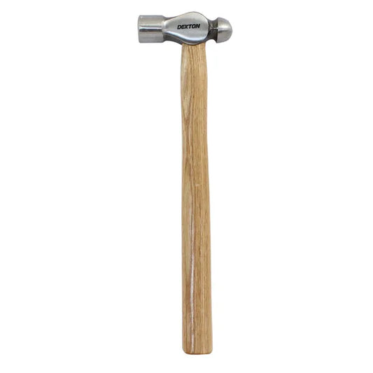 Dekton 8oz Ball Pein Hammer