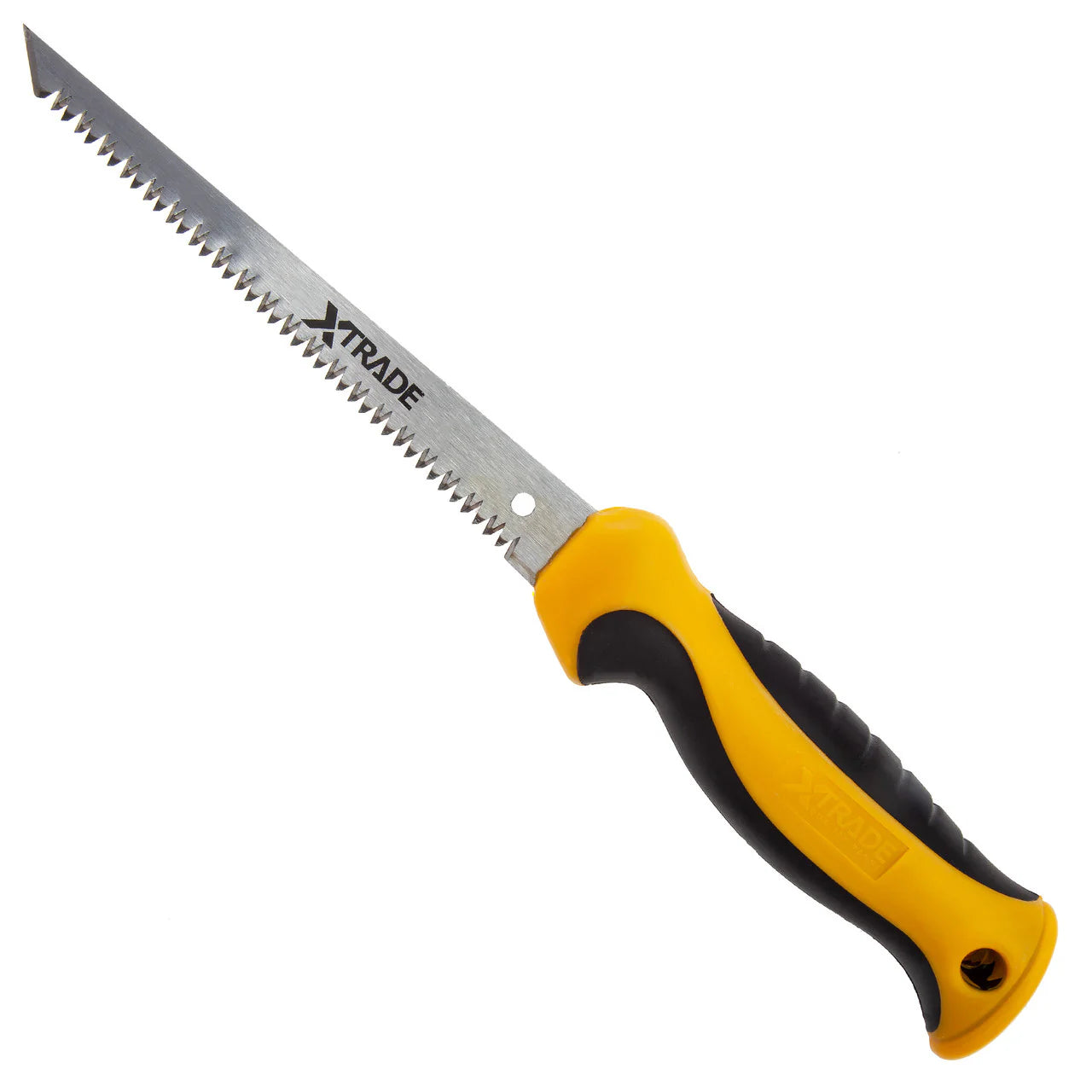 XTrade Single Sided 6" Jabsaw