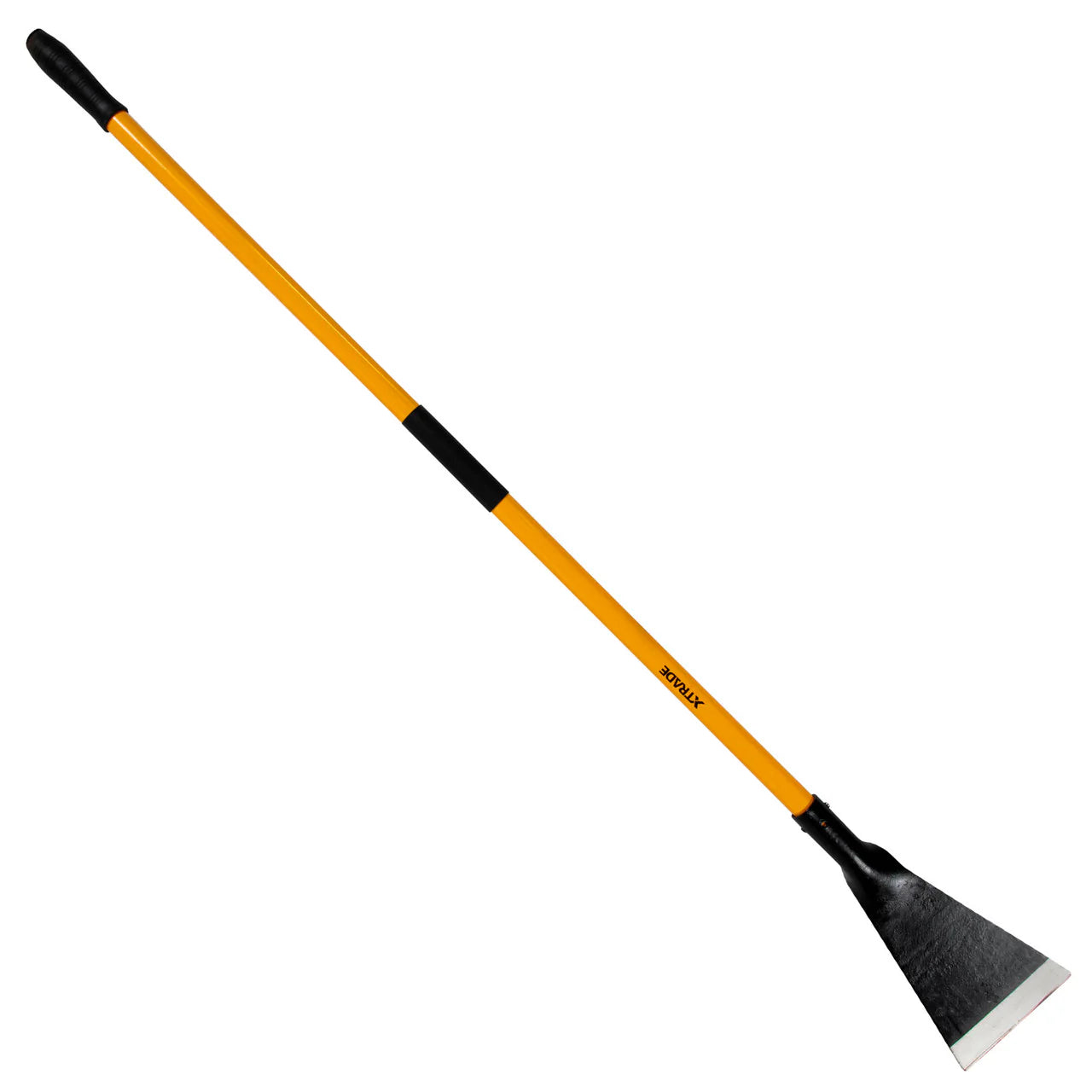 XTrade Multi Purpose 7" Demolition Scraper