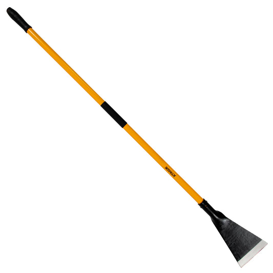 XTrade Multi Purpose 7" Demolition Scraper