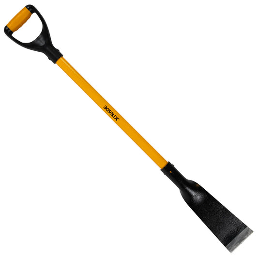 XTrade Multi Purpose 4" Demolition Scraper