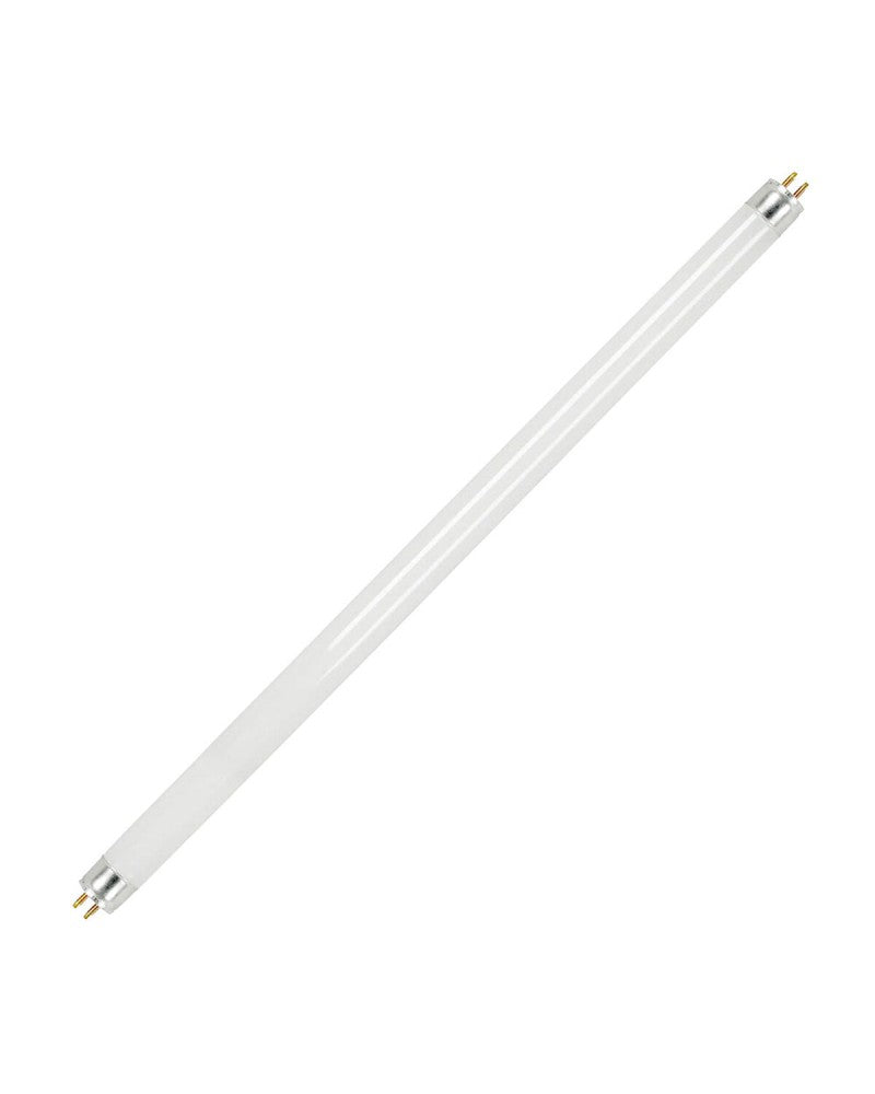 Patron Fluorescent Tube 12" 8W