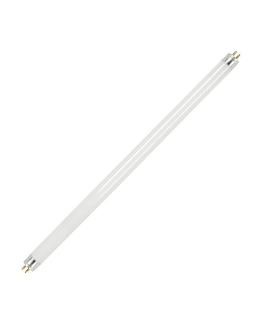 Patron Fluorescent Tube 12" 8W