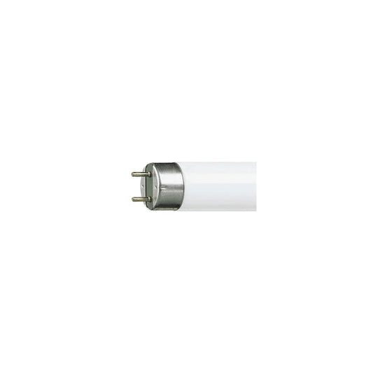 SPL 2ft 18W Fluorescent Tube 4000K