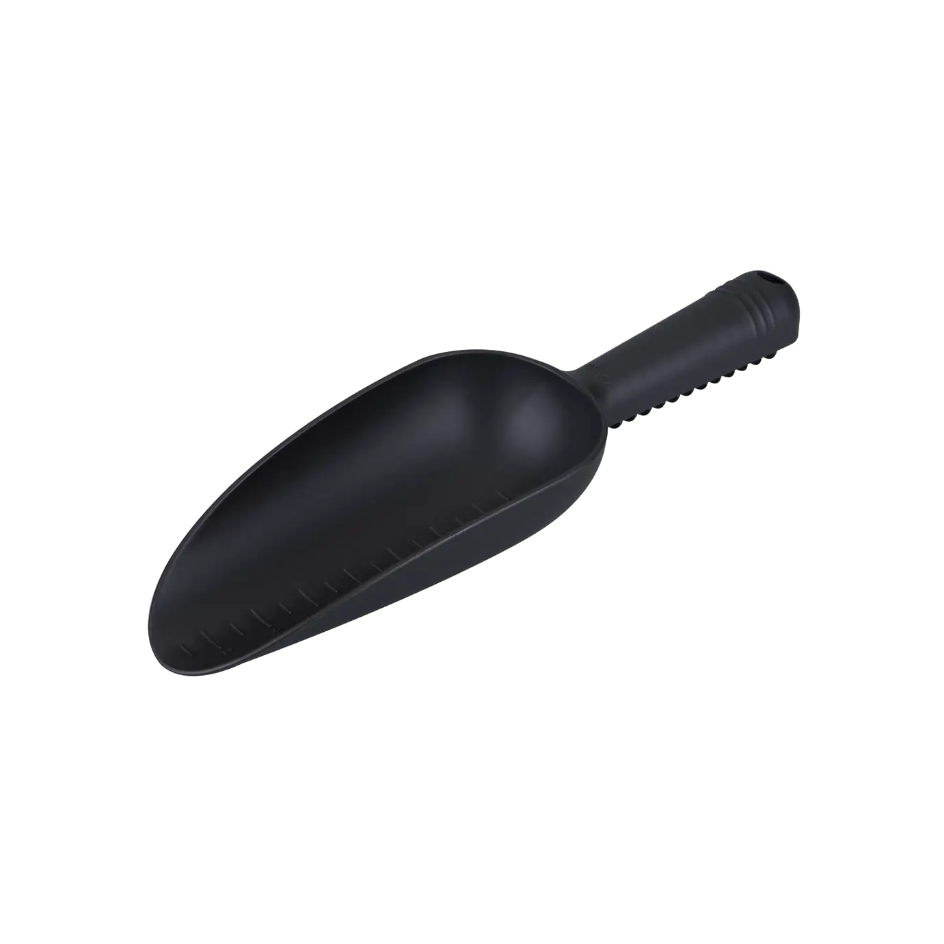 Elho Green Basics Scoop Small Living Black