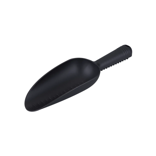 Elho Green Basics Scoop Small Living Black