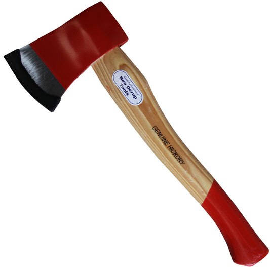 Rea Derup 1 1/2lb Wooden Handle Axe