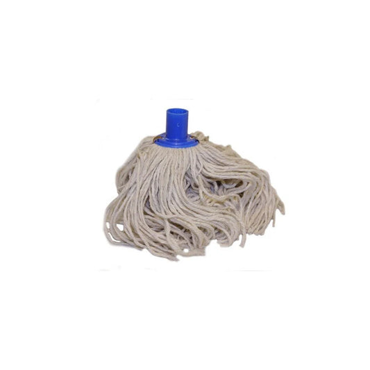 Mop with Shaft