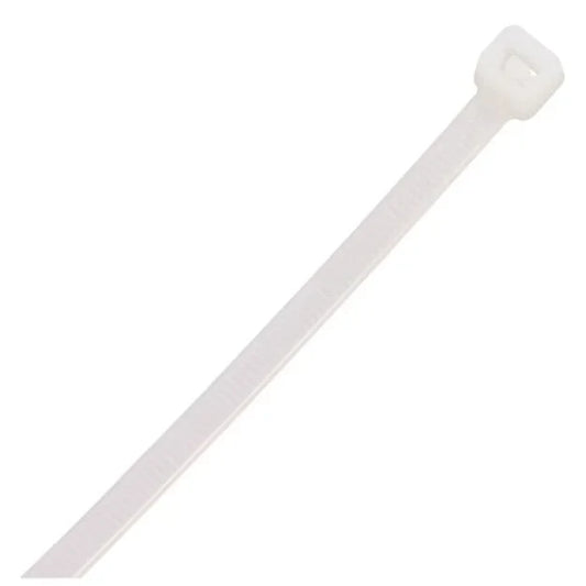 Tipperary Tools 16" Cable Ties 25 Pack