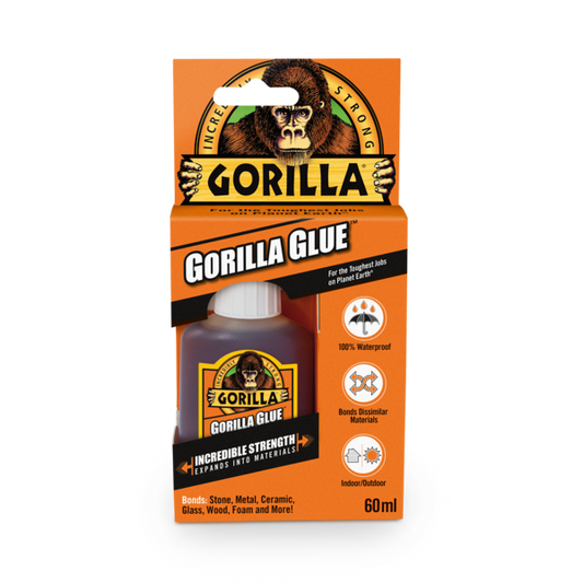 Gorilla Glue Original