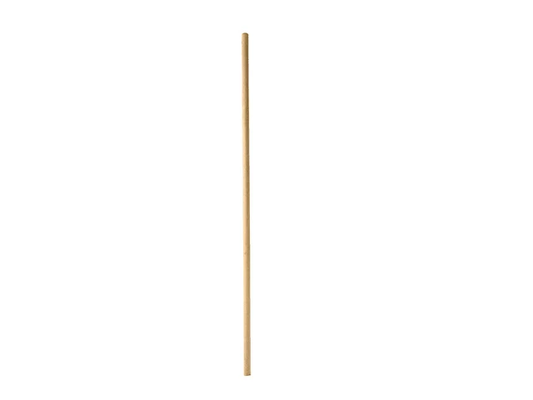 Wooden Brush Shaft 5ft