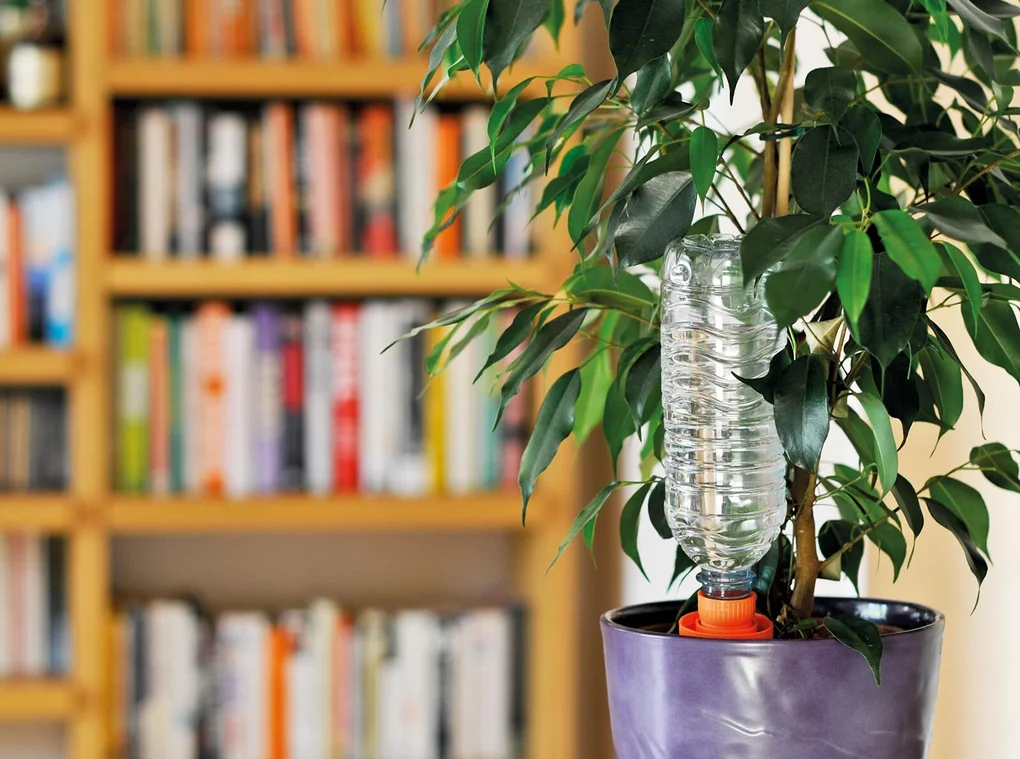 Hozelock Aquasolo Medium