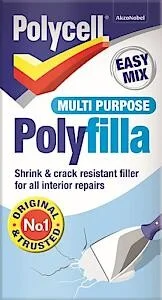 Polyfilla Multi Purpose Powder