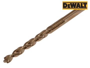 DeWalt Extreme 2 Metal Drill Bits