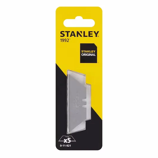 Stanley 1992 Utility Blade