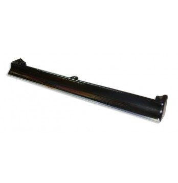 16" Baxi Burnall Fret Black