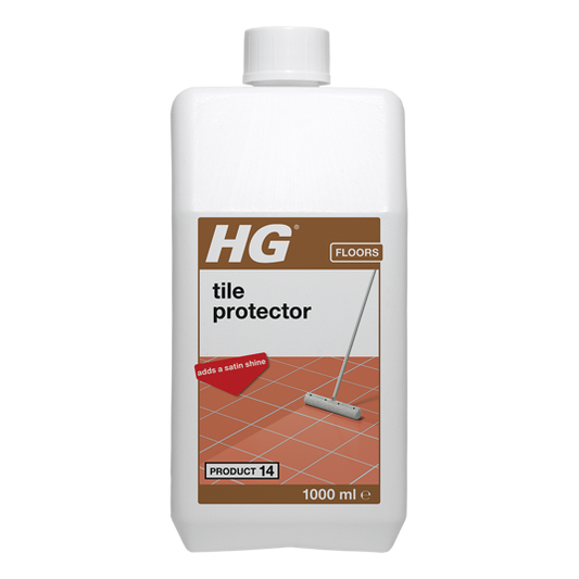 HG Tile Protector - Product 14