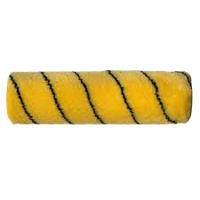 Stanley 9" Roller Sleeve