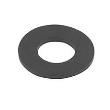 Banner Washing Machine Hose Washers 4 Pack