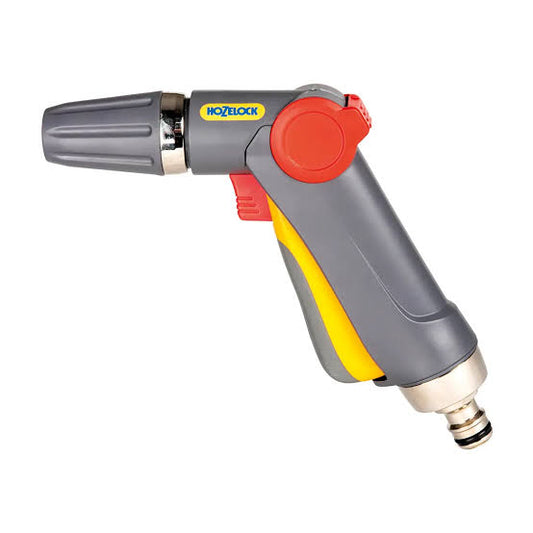 Hozelock 100-101-469 Jet Plus Spray Gun
