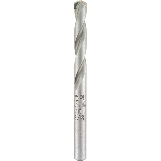 Alpen Long Life Masonry Drill Bit 6 x 150mm