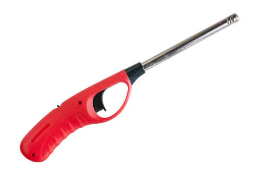 MD Long Gas Lighter