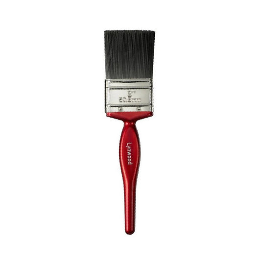 Lynwood Redline 2" Paint Brush